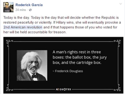 bullet-box-or-ballot-box