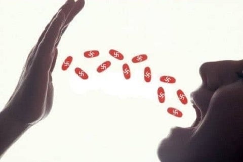 Red Pilled | Vibepedia