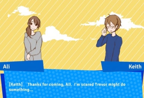 game-jam-2017-ali-tale