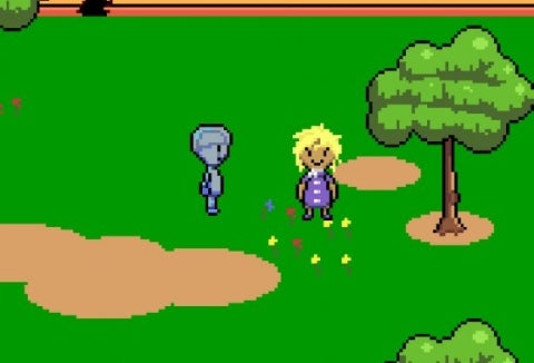 game-jam-2017-day-to-remember