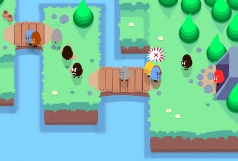 game-jam-2017-mean-bullies-bean-bullies