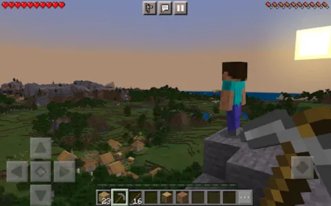 Pros and Cons of Minecraft: Pocket Edition - The Tech Edvocate