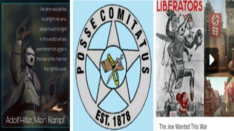 www.adl.org
