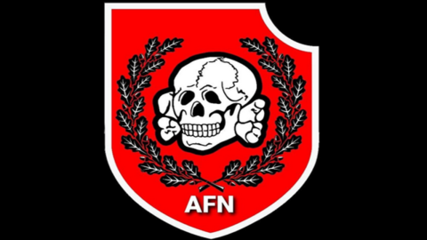 Aryan Freedom Network (AFN)