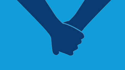 icon advocate with ADL