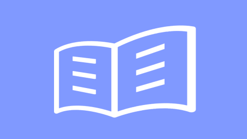 Antisemitism Uncovered