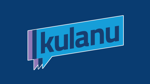 kulanu logo icon