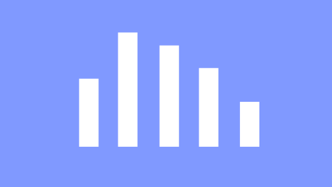 icon research and analysis