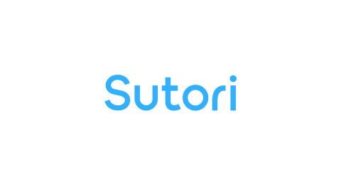 Sutori Logo