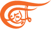 Al Mayadeen logo
