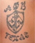aryan-brotherhood-of-texas-adl