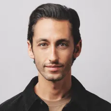 Jonathan Neman, ADL Board of Directors