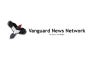 vnn logo