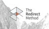 Redirect Method