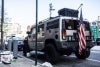 Hummer_arrest