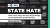 State Hate