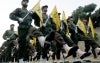 Image of Hezbollah