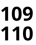 109/110