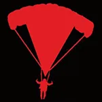 Paraglider