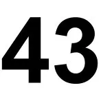 43 | ADL