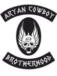 Aryan Cowboy Brotherhood