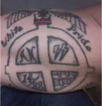 Aryan Nations (Tennessee gang)