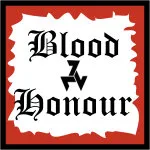 Blood & Honour