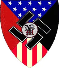 National Socialist Movement