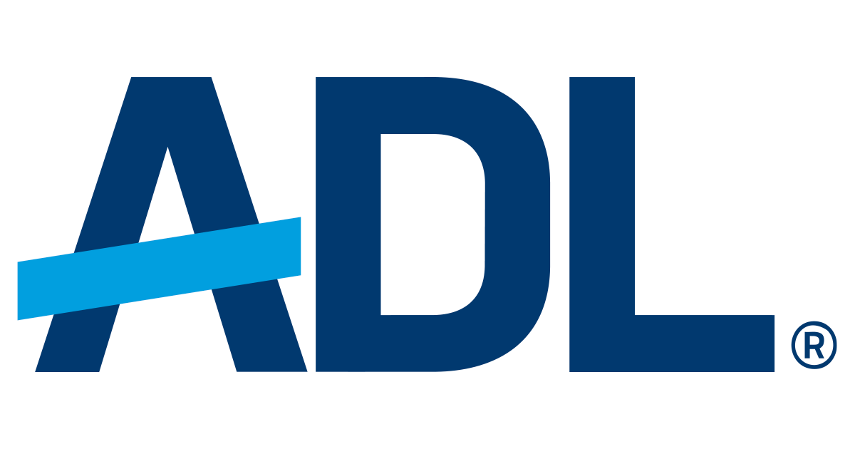 Homepage ORG | ADL